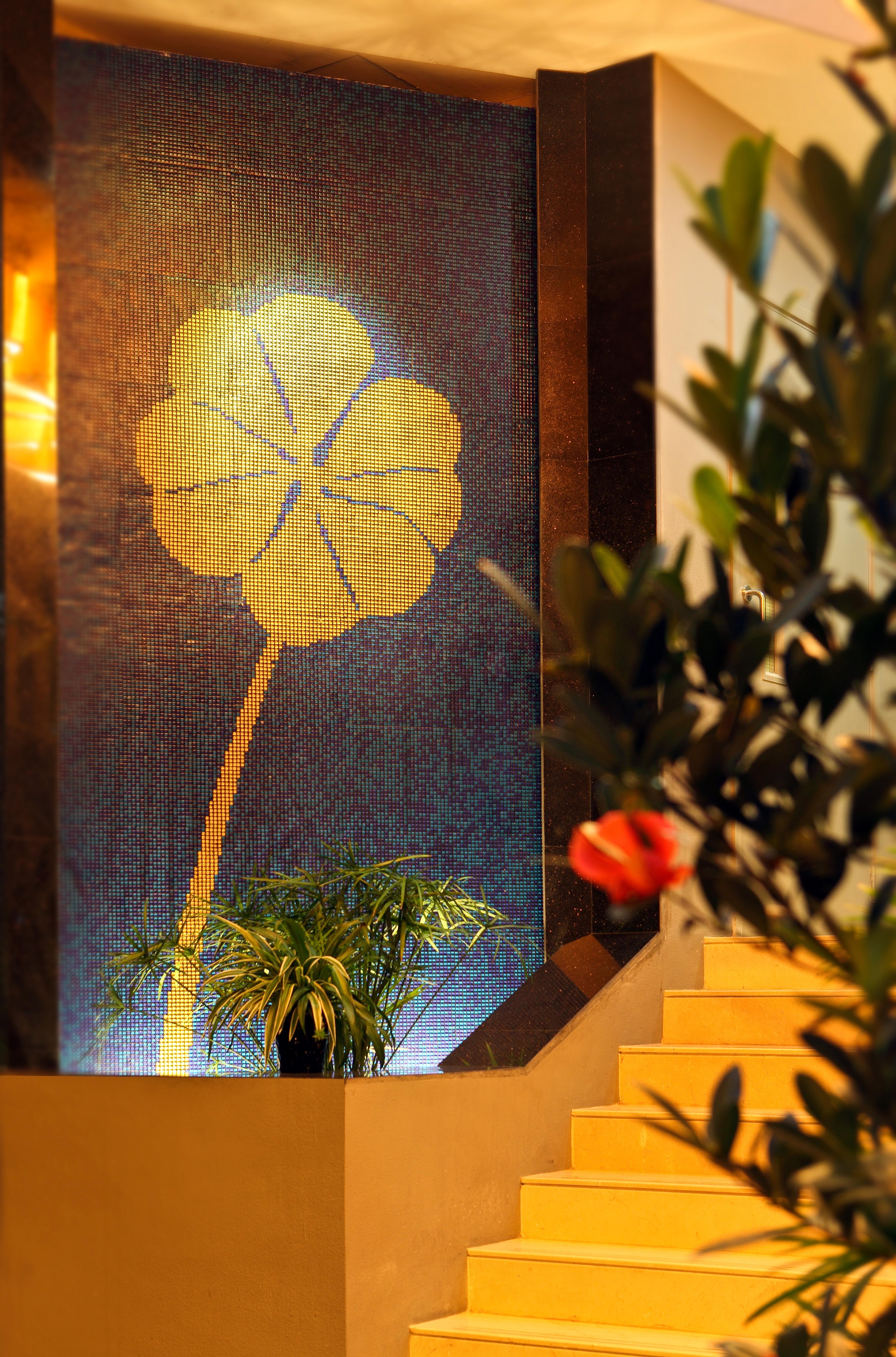 Hotel Clover 5 Hongkong Street Singapura Exterior foto