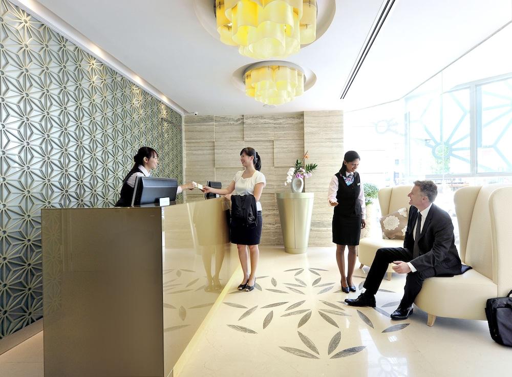 Hotel Clover 5 Hongkong Street Singapura Exterior foto